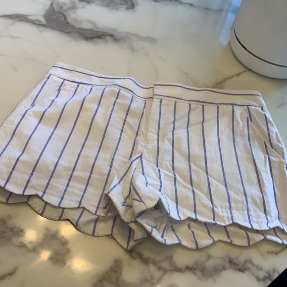Club Monaco shorts - Picture 5 of 5